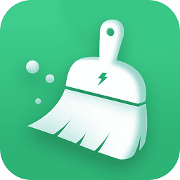 霸气清理神器手机软件app 霸气清理神器手机软件app