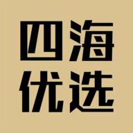 四海优选手机软件app 四海优选手机软件app