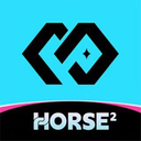 马壹马手机软件app 马壹马手机软件app