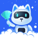 汪汪清理大师手机软件app