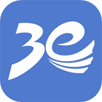 3E英语手机软件app 3E英语手机软件app