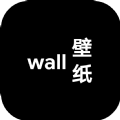 wall壁纸手机软件app
