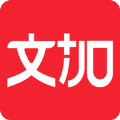 文加手机软件app 文加手机软件app