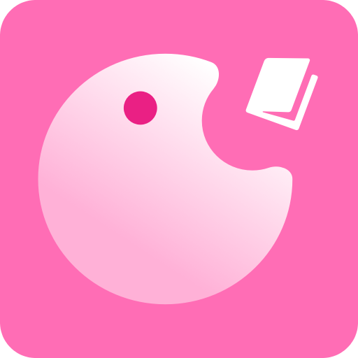 圈圈漫画下拉版手机软件app 圈圈漫画下拉版手机软件app