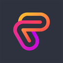 智慧分销手机软件app 智慧分销手机软件app