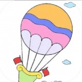 伊顿云学堂手机软件app 伊顿云学堂手机软件app