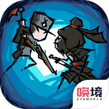 穿越时空之战手游app 穿越时空之战手游app