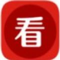 看书神无广告版手机软件app 看书神无广告版手机软件app