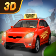 全民开驾校手游app 全民开驾校手游app