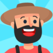 放置农家庭院手游app 放置农家庭院手游app