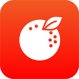 甜橙记事本手机软件app 甜橙记事本手机软件app