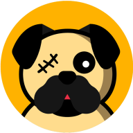 特狗影视去广告版手机软件app 特狗影视去广告版手机软件app