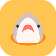 简影视手机软件app 简影视手机软件app