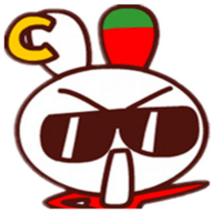 不休影视手机软件app 不休影视手机软件app