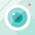 青梅相机手机软件app 青梅相机手机软件app