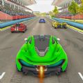 豪车狂飙手游app 豪车狂飙手游app