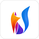 免费漫画阅站阅搜版手机软件app 免费漫画阅站阅搜版手机软件app