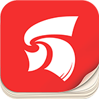 万读免费小说手机软件app 万读免费小说手机软件app