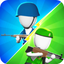 海岛战争3D手游app 海岛战争3D手游app