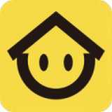 漫宅动漫手机软件app