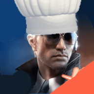 穿越米线作弊菜单版手游app 穿越米线作弊菜单版手游app