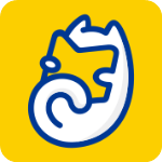 阅读猫手机软件app 阅读猫手机软件app