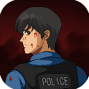 全城感染手游app