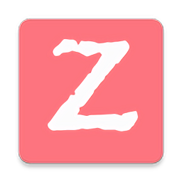 z动漫手机软件app z动漫手机软件app