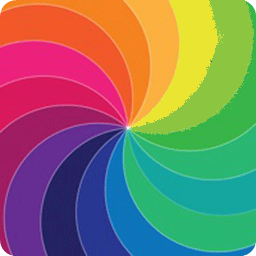 超高清壁纸大师手机软件app 超高清壁纸大师手机软件app