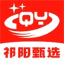 祁阳甄选手机软件app 祁阳甄选手机软件app