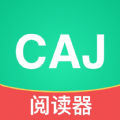 青藤CAJ阅读器手机软件app 青藤CAJ阅读器手机软件app