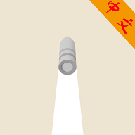 温柔狙击手手游app 温柔狙击手手游app