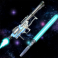 光剑枪支模拟器手游app 光剑枪支模拟器手游app