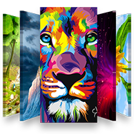 百万高清壁纸手机软件app 百万高清壁纸手机软件app