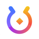 蚂蚁易购手机软件app 蚂蚁易购手机软件app