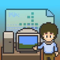 网咖大亨手游app 网咖大亨手游app