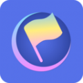 彩旗清理大师手机软件app 彩旗清理大师手机软件app