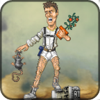 绿色计划手游app 绿色计划手游app