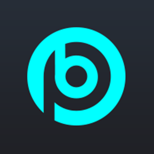 Beplay手机软件app Beplay手机软件app