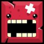 防御阻击战手游app 防御阻击战手游app