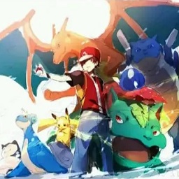 口袋妖怪女神贝塔4.3作弊版手游app 口袋妖怪女神贝塔4.3作弊版手游app