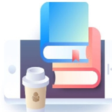 语梦小说手机软件app 语梦小说手机软件app