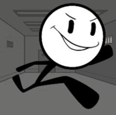 火柴人极限逃亡手游app 火柴人极限逃亡手游app