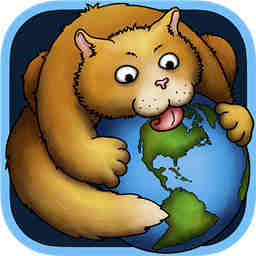 永远的美味星球手游app 永远的美味星球手游app