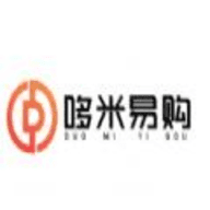 哆米易购手机软件app 哆米易购手机软件app