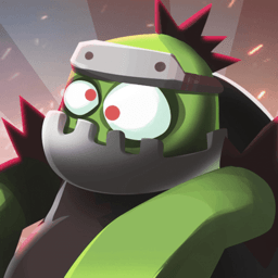 小小枪手手游app 小小枪手手游app