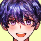 偶像咖啡馆手游app 偶像咖啡馆手游app