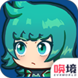 小小枪手幸存者手游app