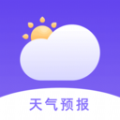 本地天气通手机软件app 本地天气通手机软件app