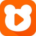 功夫动漫剧场手机软件app